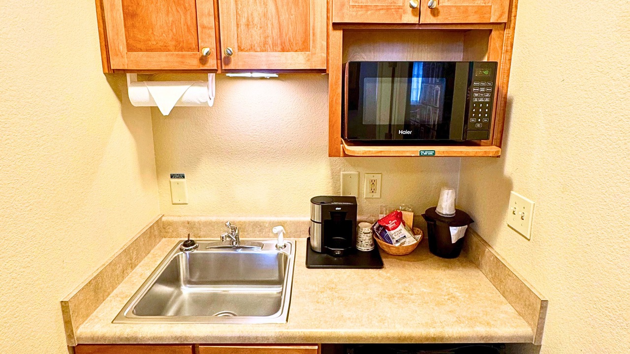 Photo of Kitchen in Rome