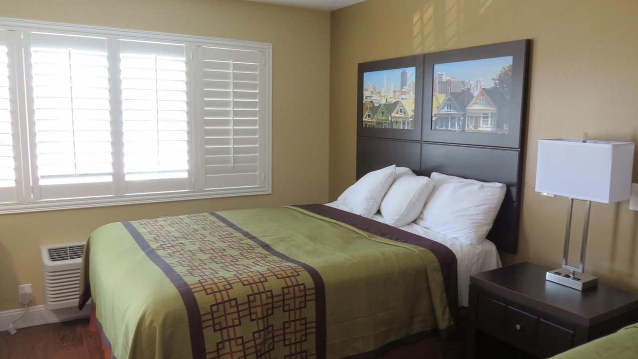 Photo of Others in Almonte