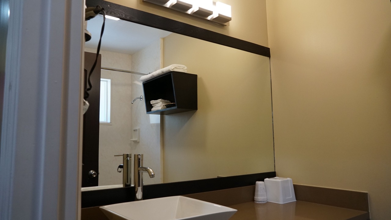 Photo of Others in Almonte