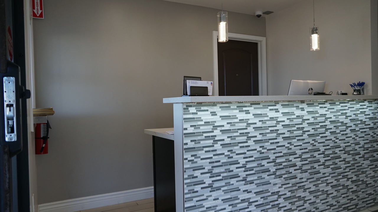 Photo of Others in Almonte