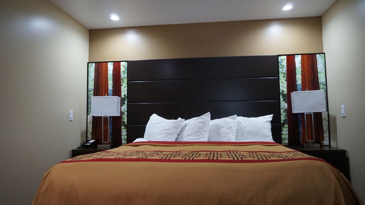 Photo of Others in Almonte