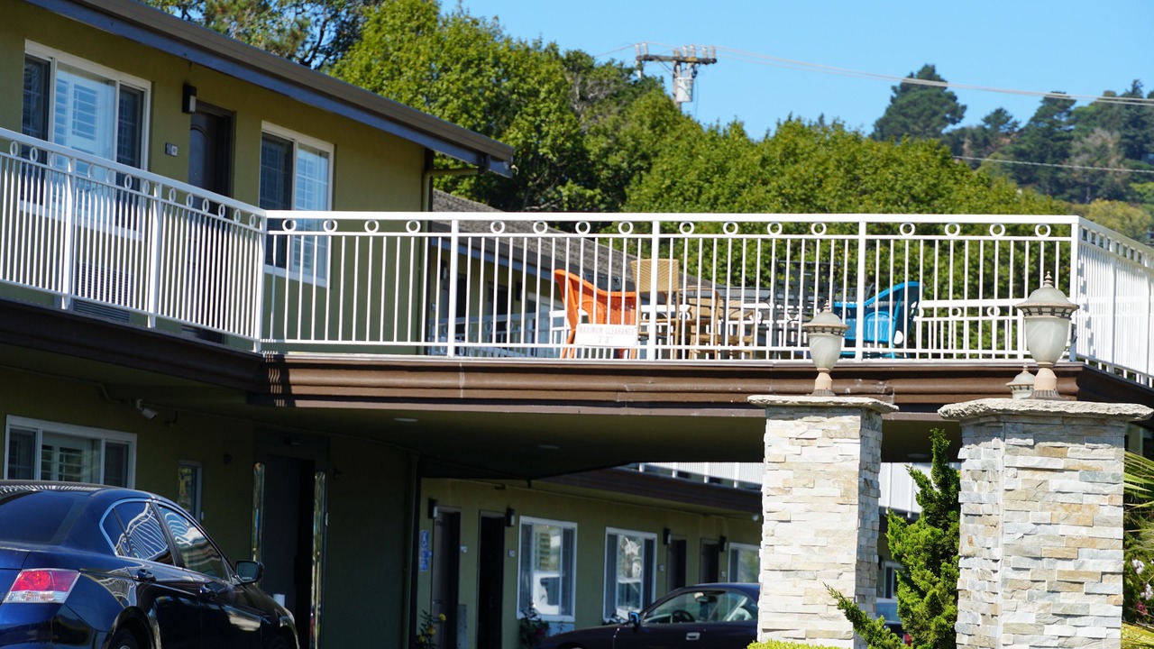 Photo of Outdoor in Almonte