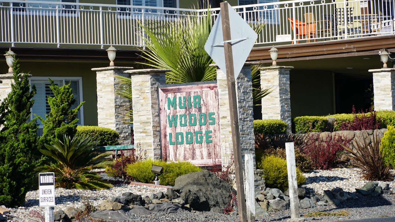 Photo of Outdoor in Almonte