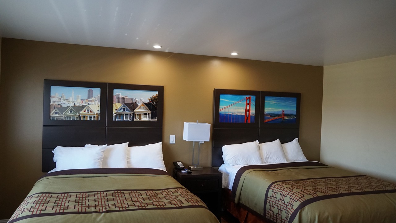 Photo of Others in Almonte