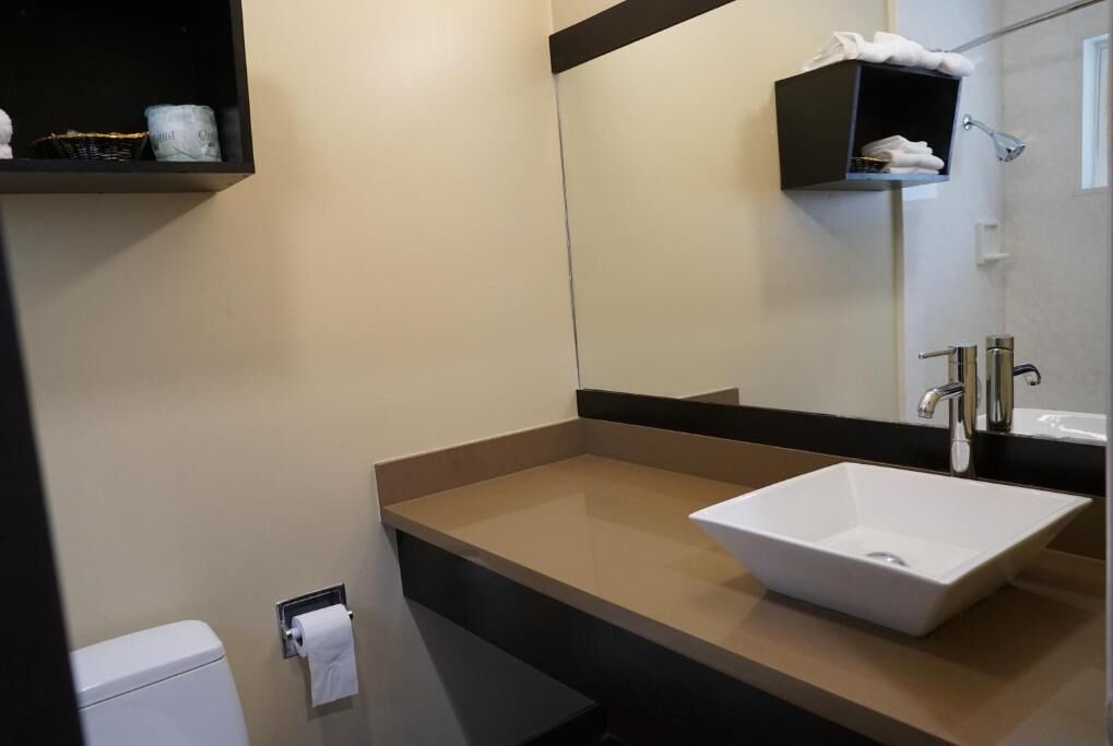 Photo of Others in Almonte