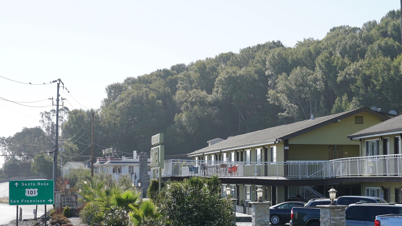 Photo of Outdoor in Almonte