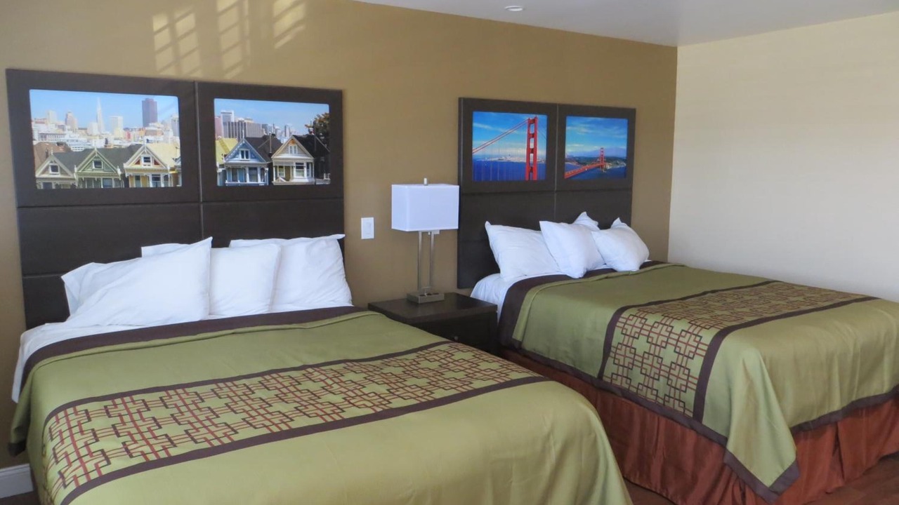 Photo of Others in Almonte