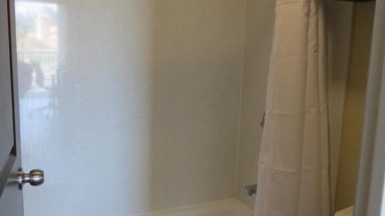 Photo of Bathroom in Almonte