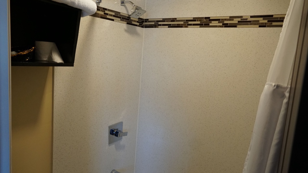 Photo of Others in Almonte