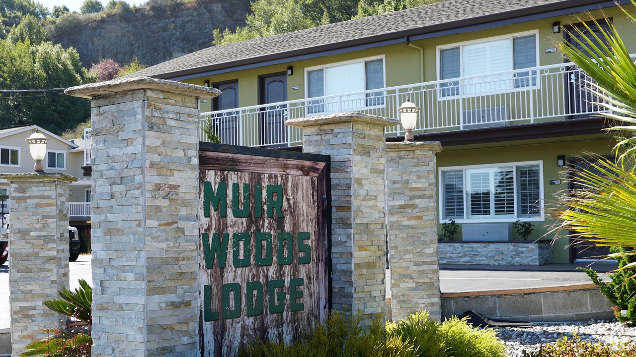 Photo of Outdoor in Almonte