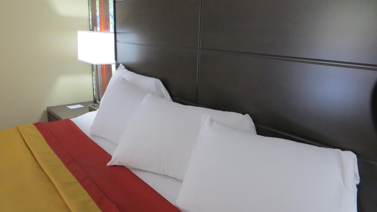 Photo of Others in Almonte