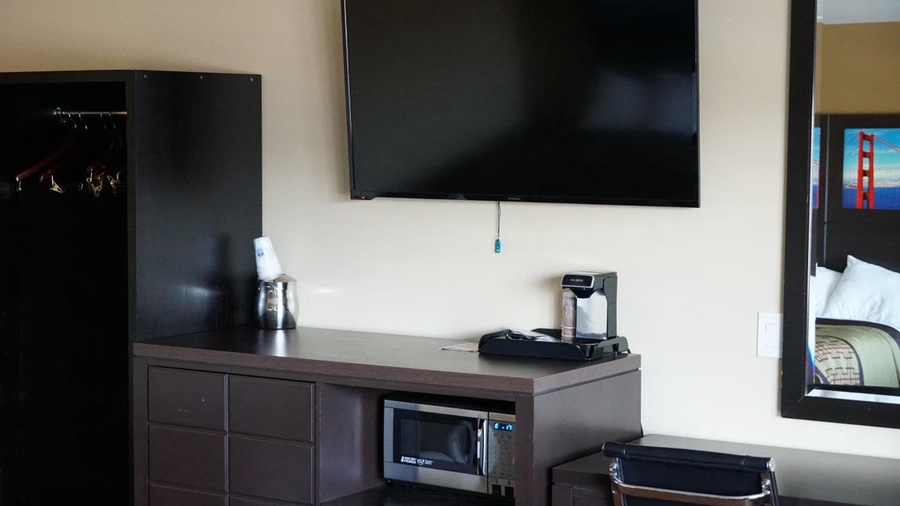 Photo of Others in Almonte