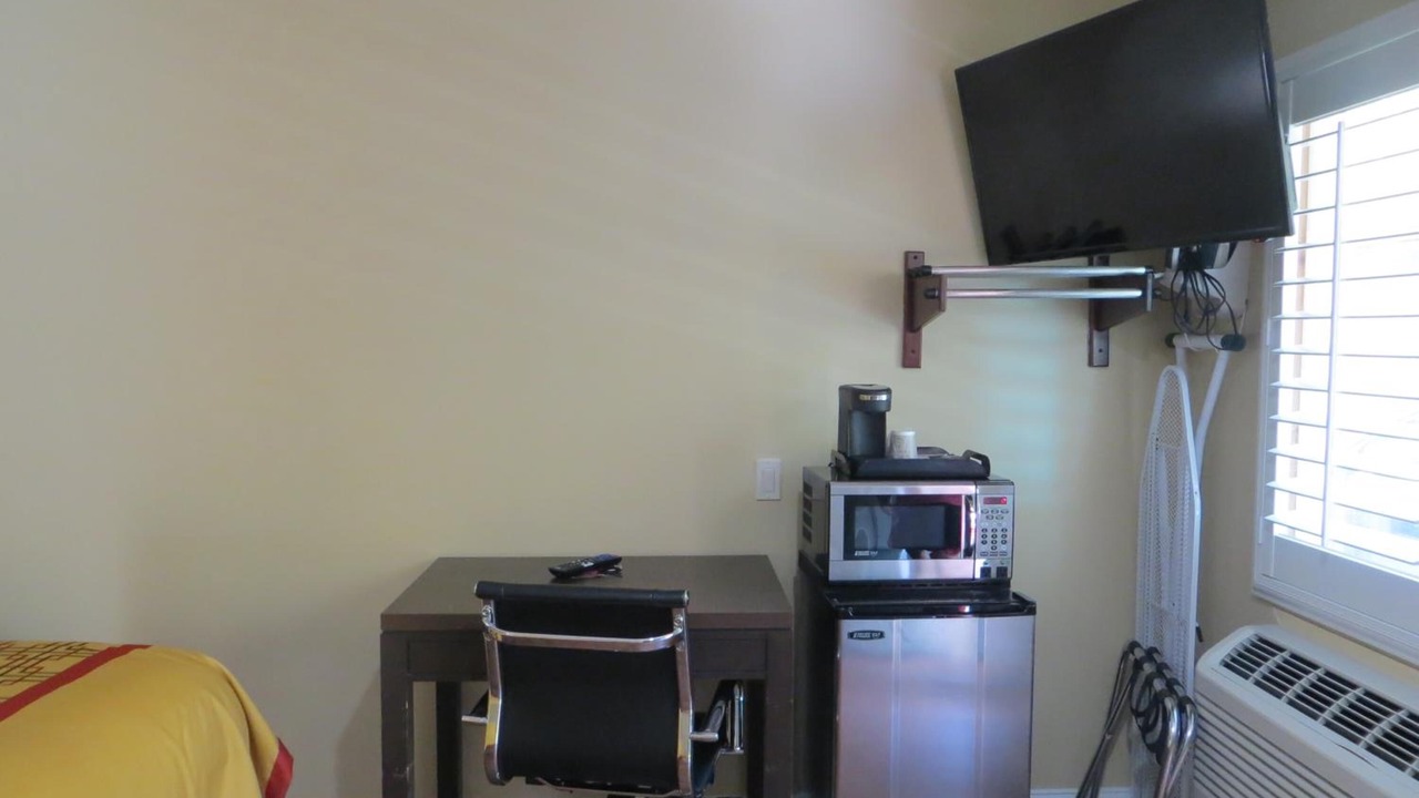 Photo of Others in Almonte