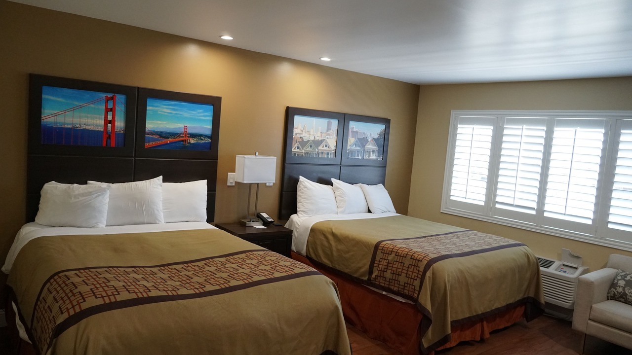 Photo of Others in Almonte