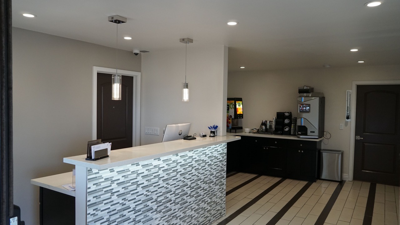 Photo of Others in Almonte