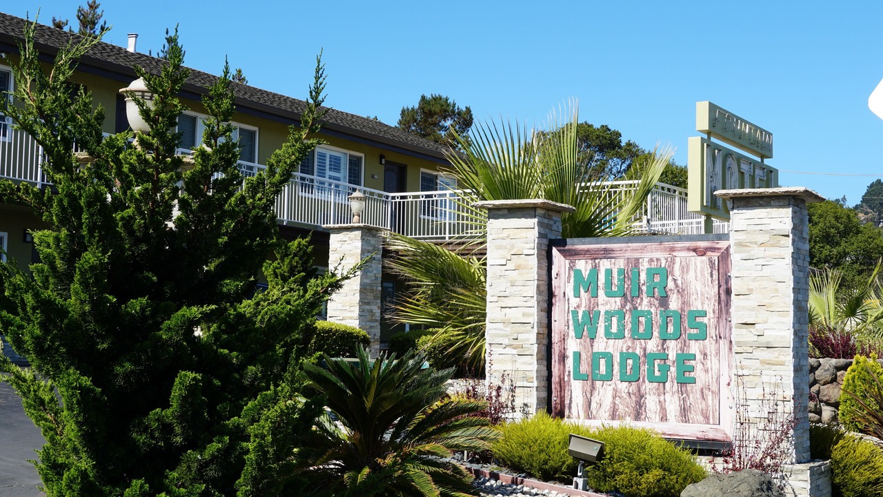 Photo of Buildings in Almonte