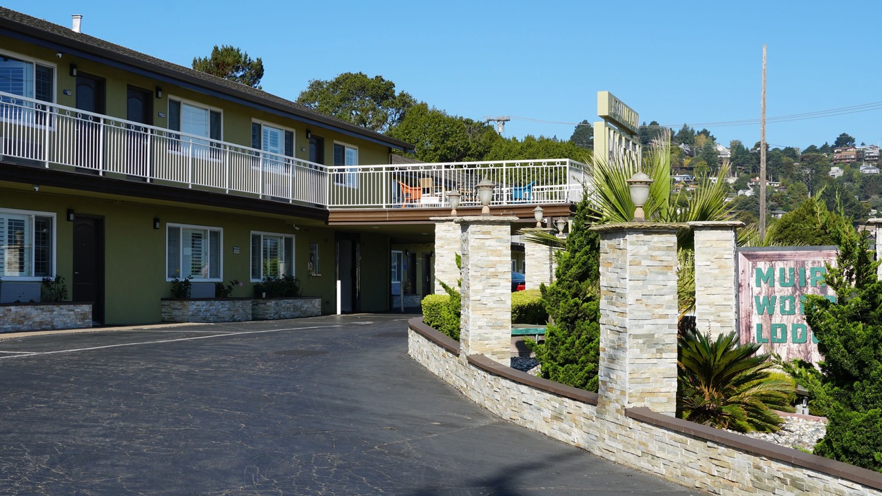 Photo of Outdoor in Almonte