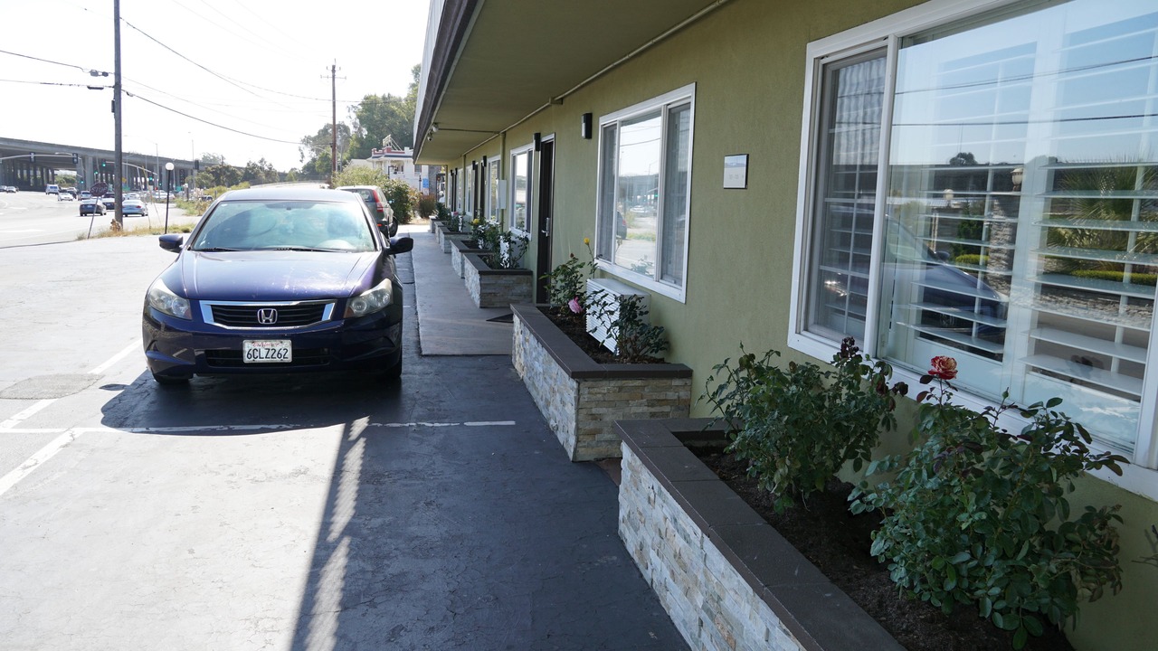 Photo of Outdoor in Almonte