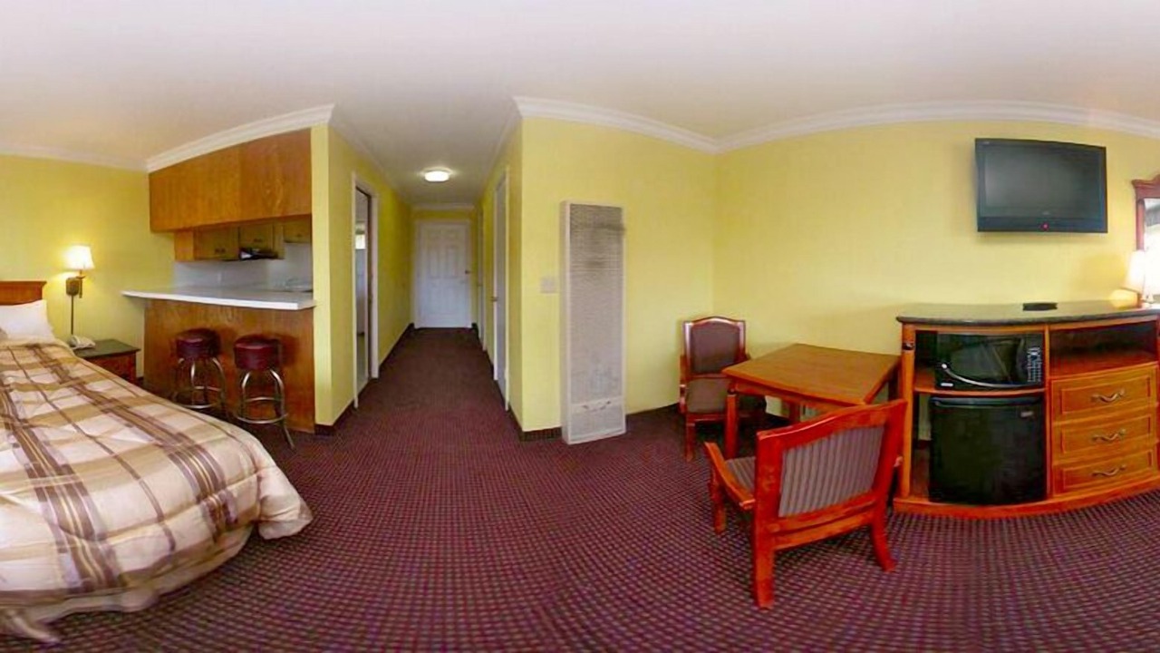 Photo of Bedroom in Almonte