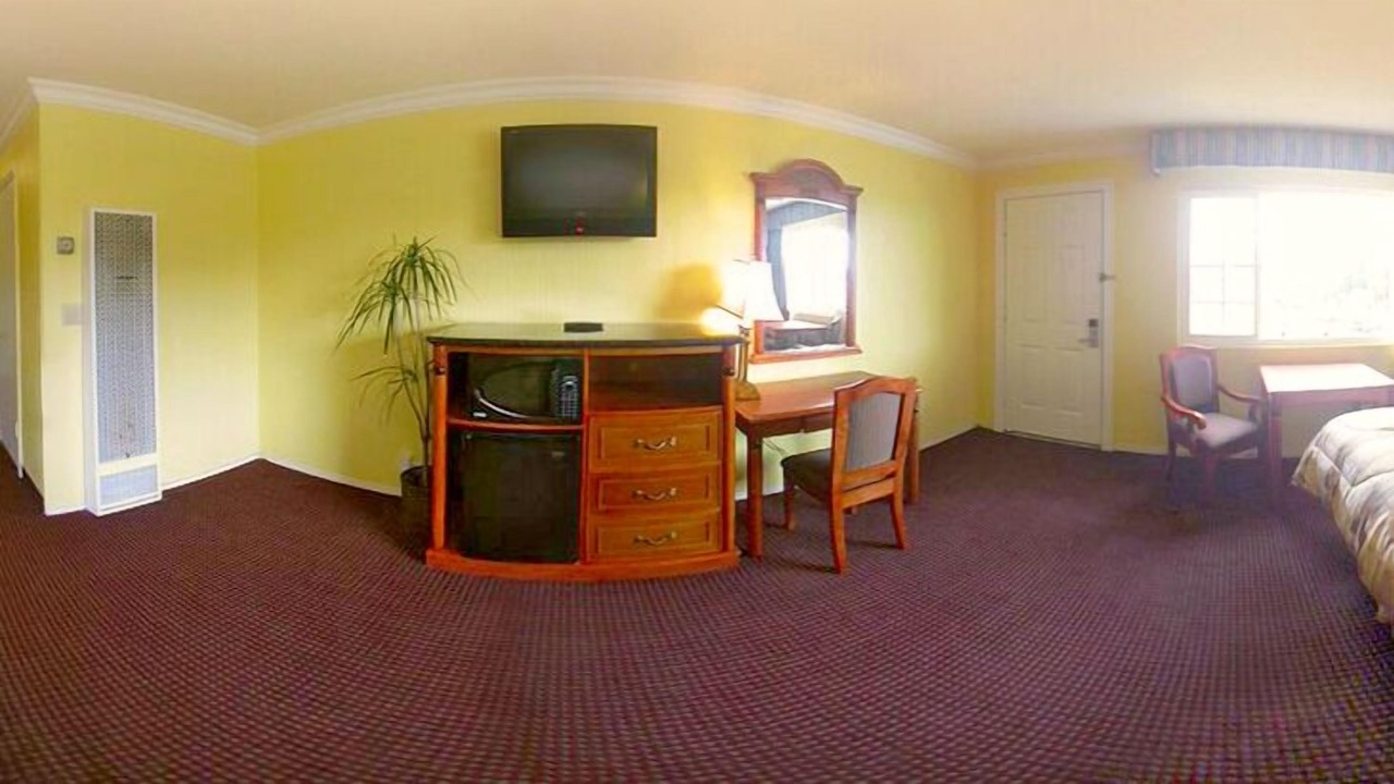 Photo of Bedroom in Almonte