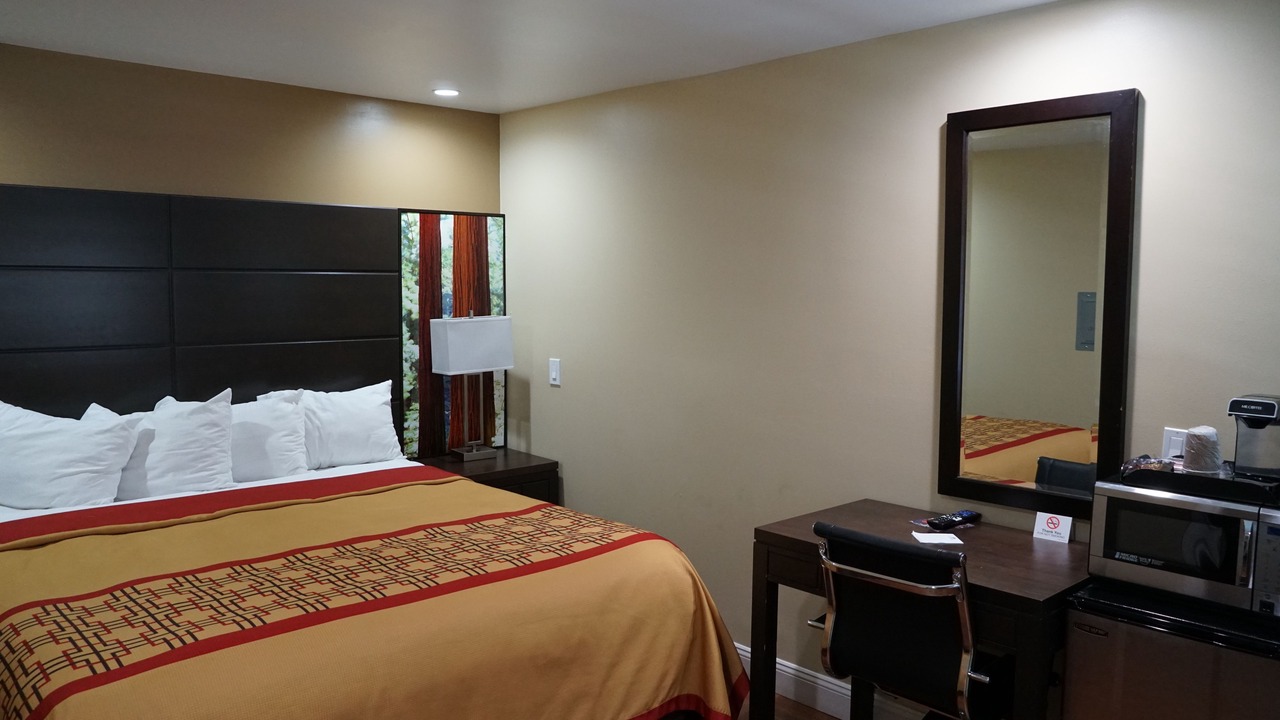 Photo of Others in Almonte