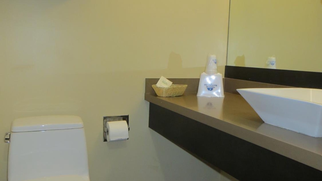 Photo of Others in Almonte