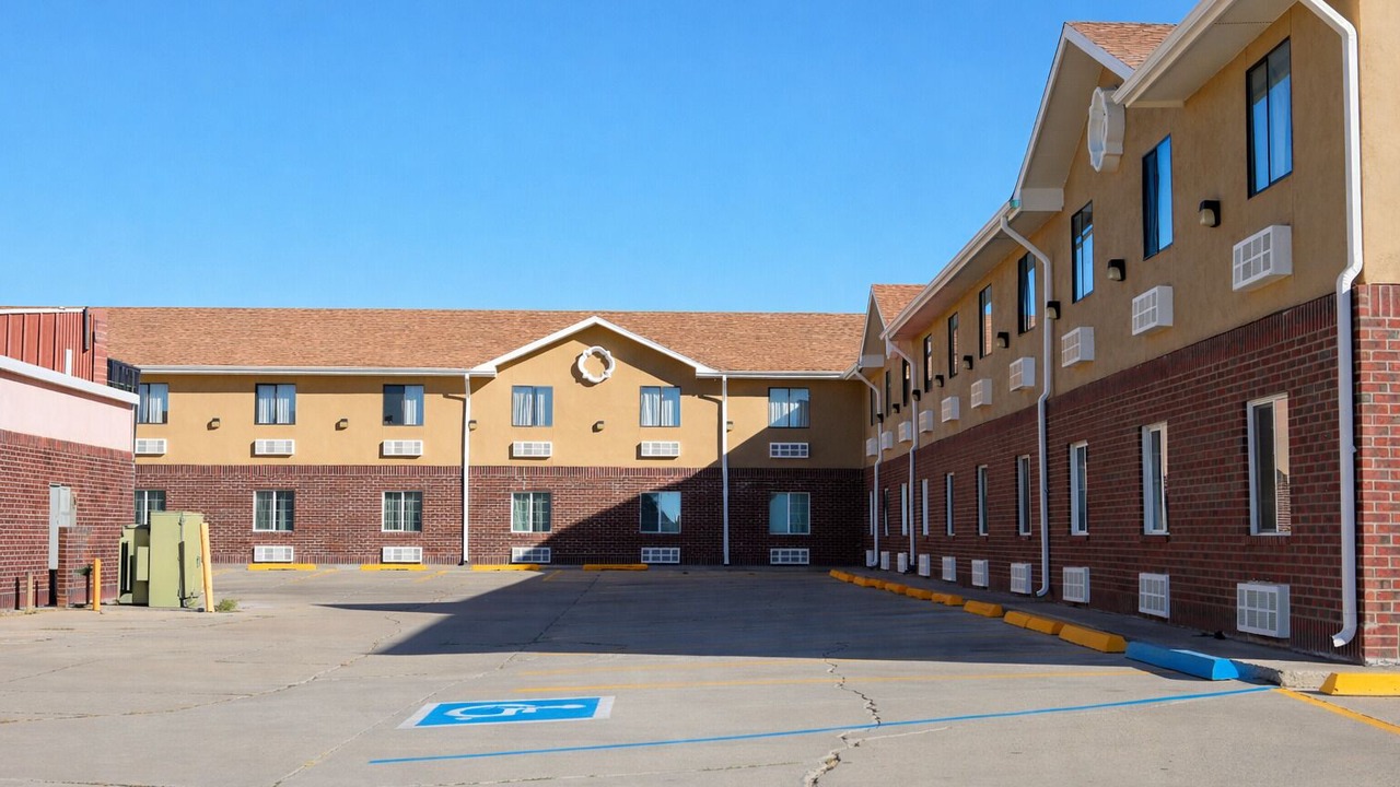 Photo of Outdoor in Allison