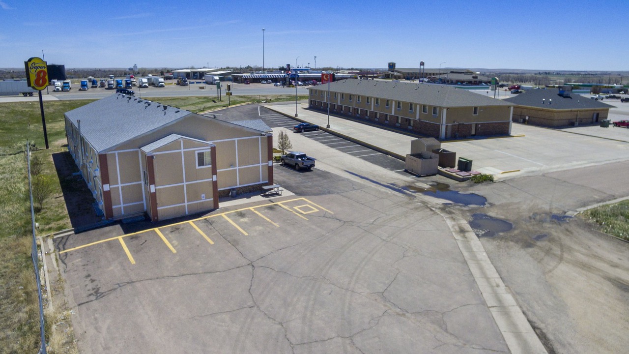 Photo of Outdoor in Limon