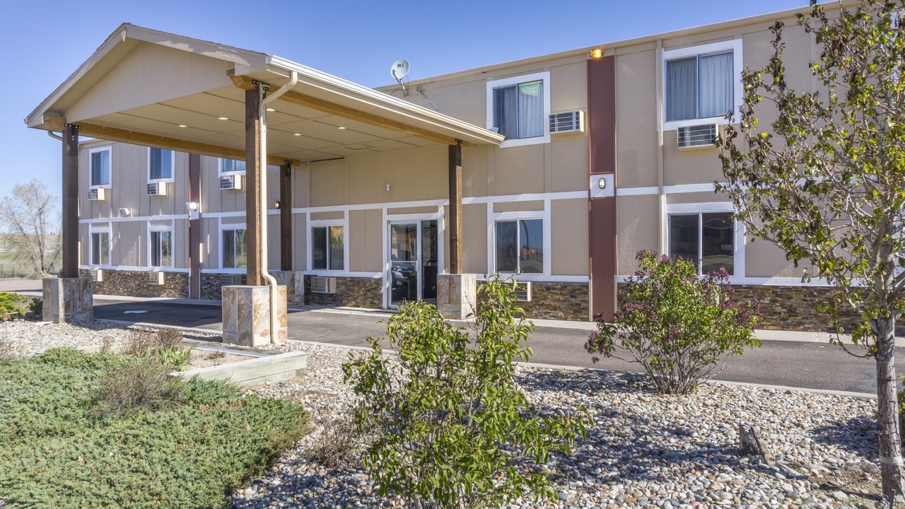 Photo of Outdoor in Limon