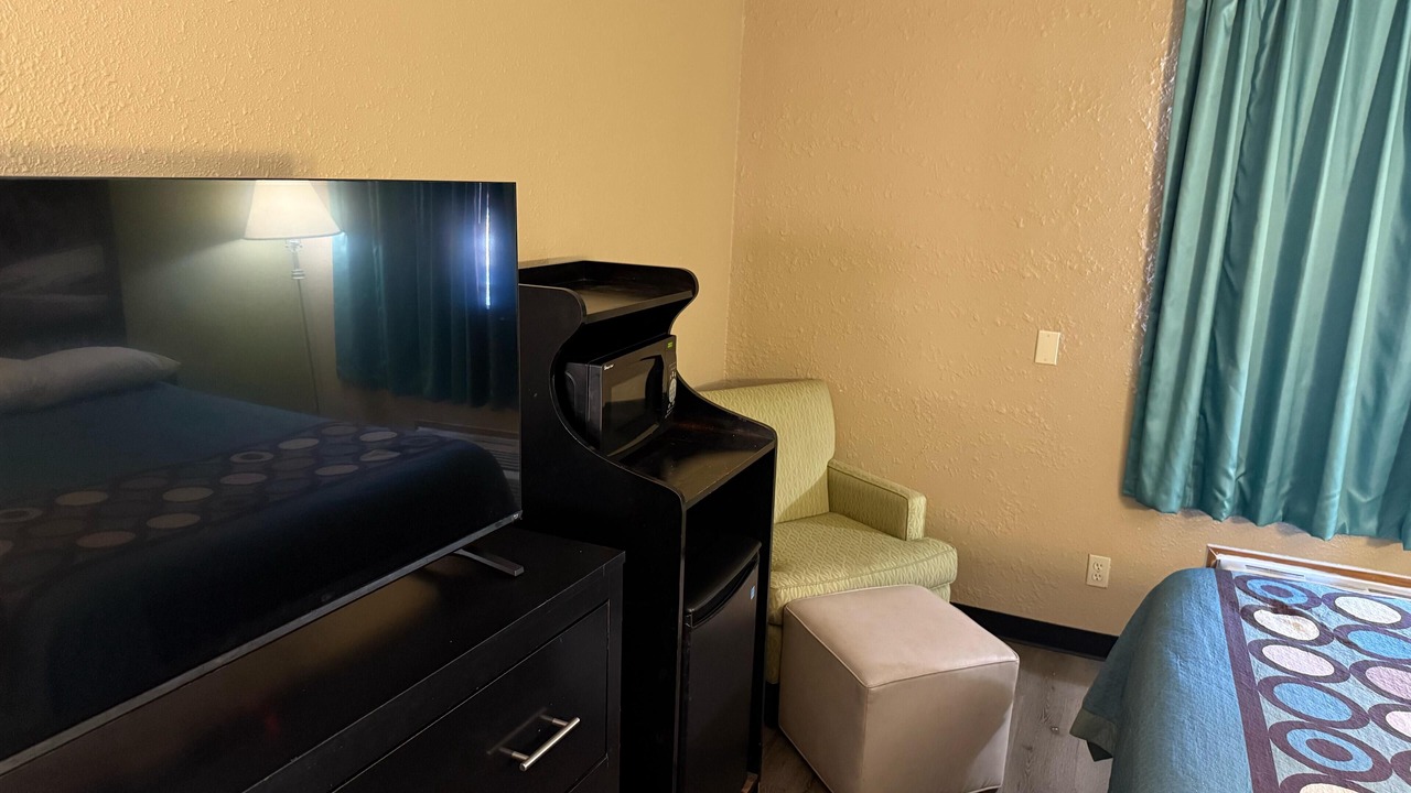 Photo of Kitchen in Mendota