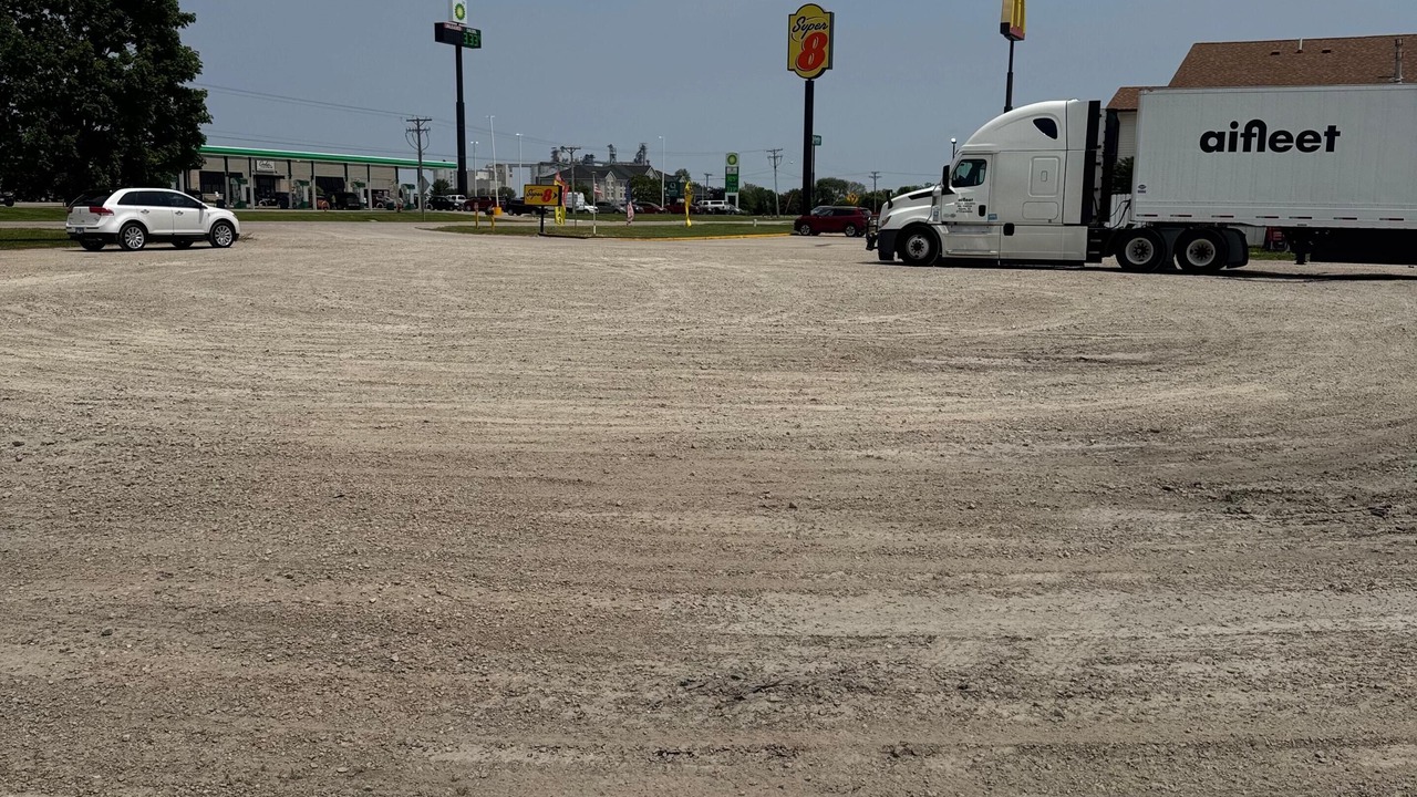 Photo of Others in Mendota