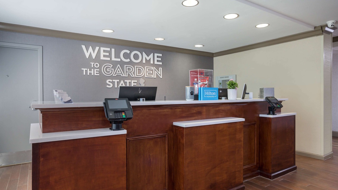 Photo of Others in Princeton