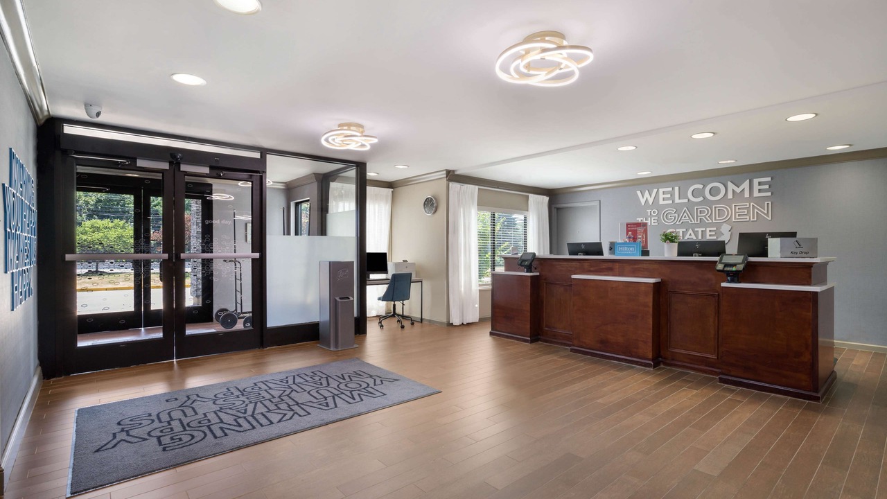 Photo of Others in Princeton