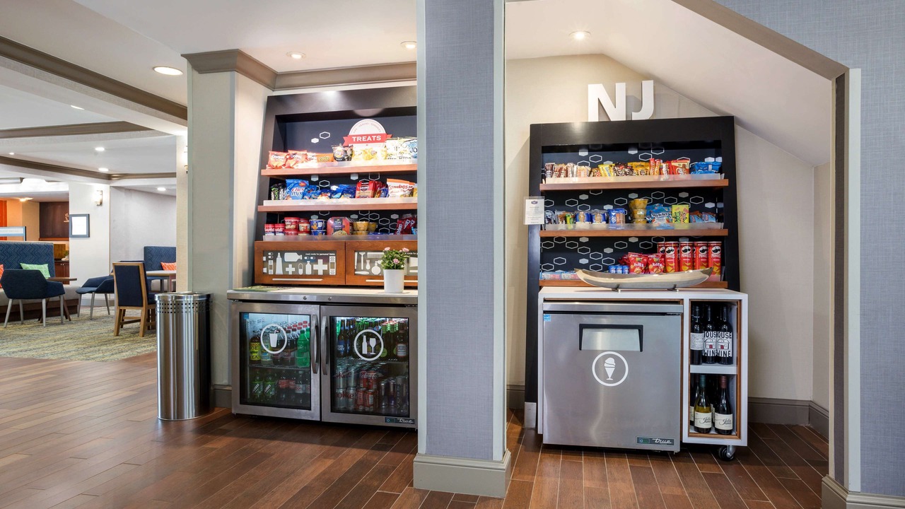 Photo of Others in Princeton