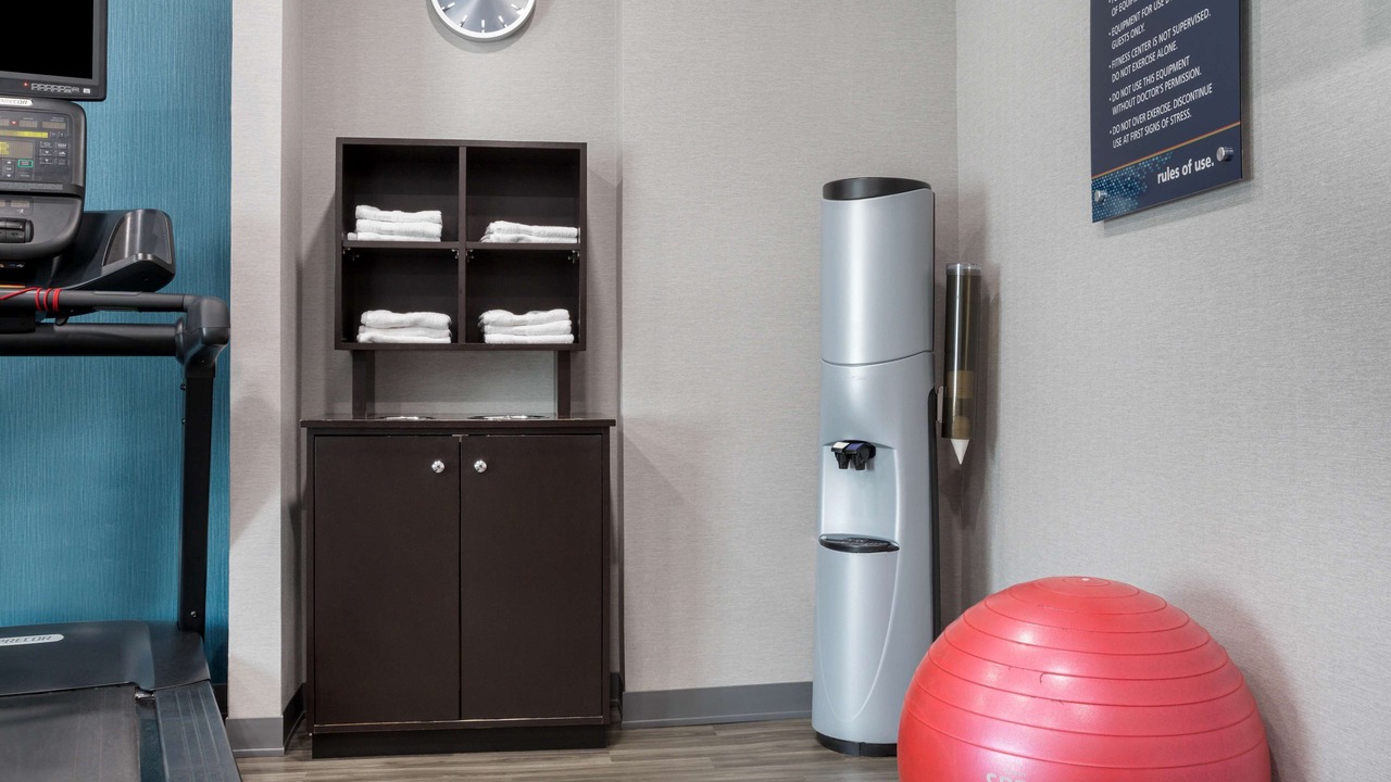 Photo of Others in Princeton