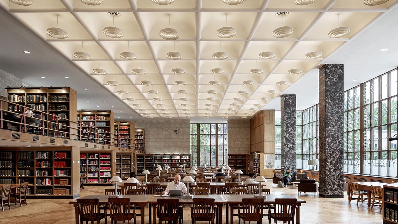 Photo of Others in Princeton