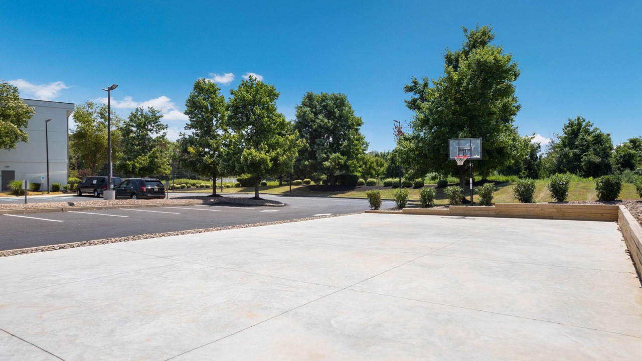 Photo of Others in Princeton