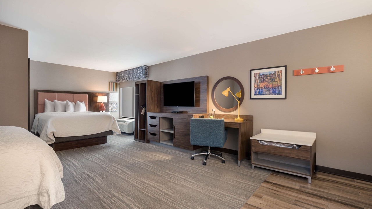 Photo of Others in Princeton