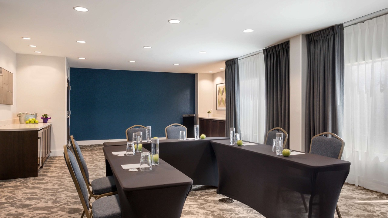 Photo of Others in Princeton