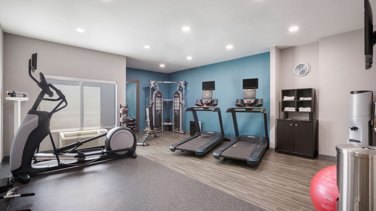 Photo of Others in Princeton