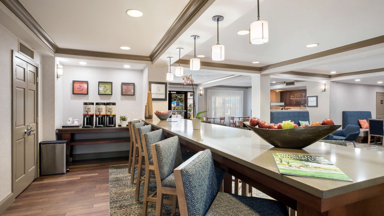 Photo of Others in Princeton