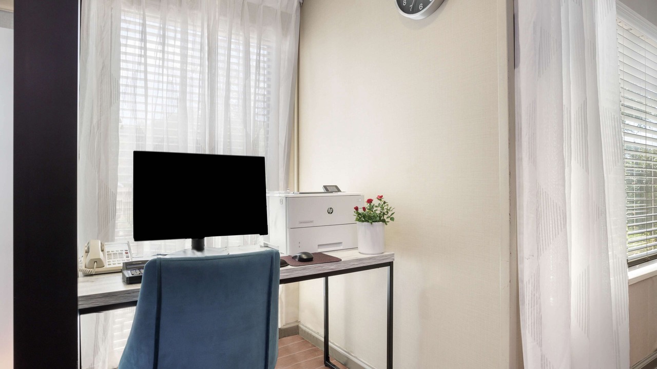 Photo of Others in Princeton