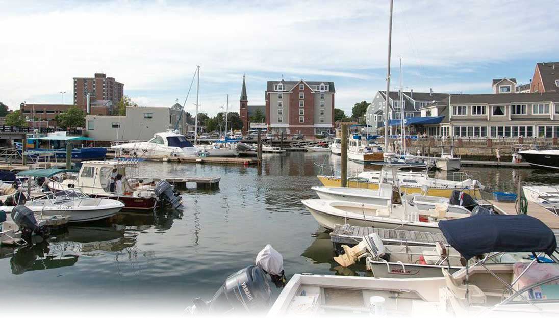 Photo of Outdoor in Salem