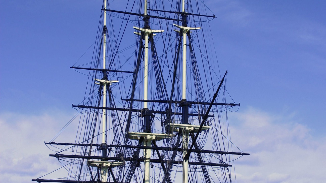 Photo of Others in Salem