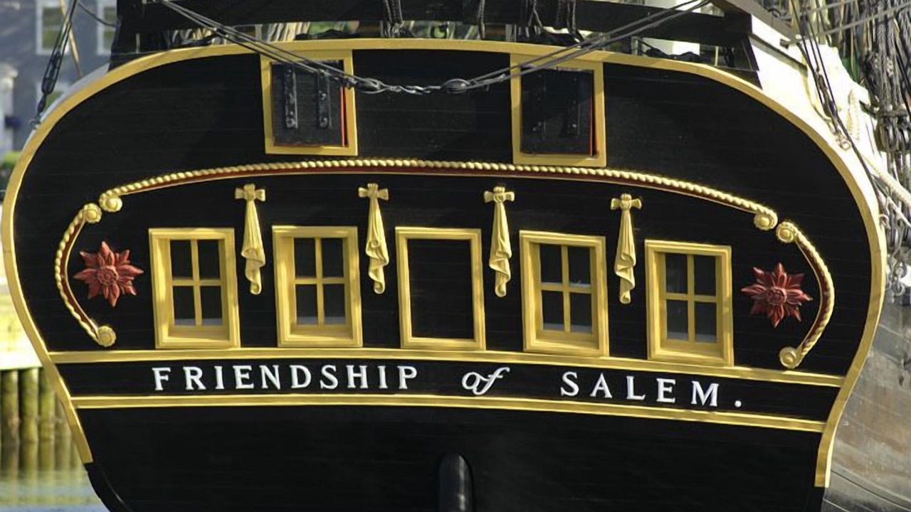 Photo of Others in Salem