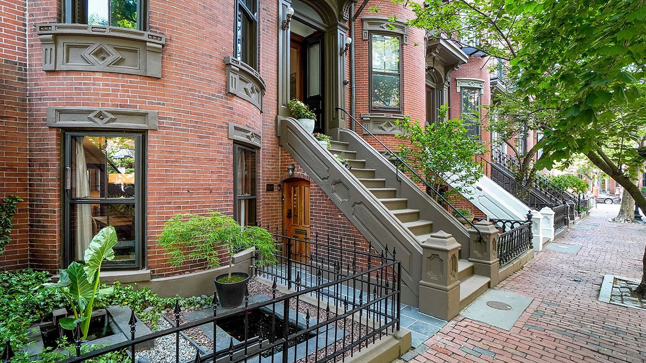 Photo of Outdoor in Columbus