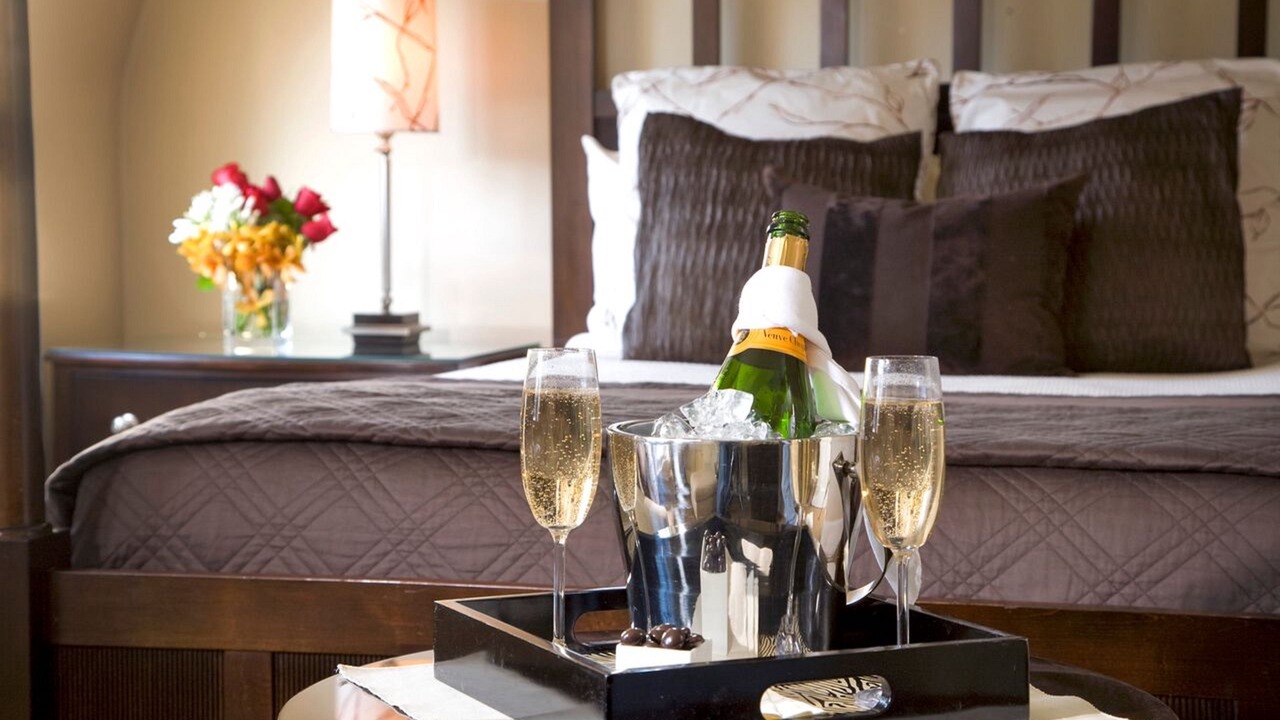 Photo of Others in Columbus