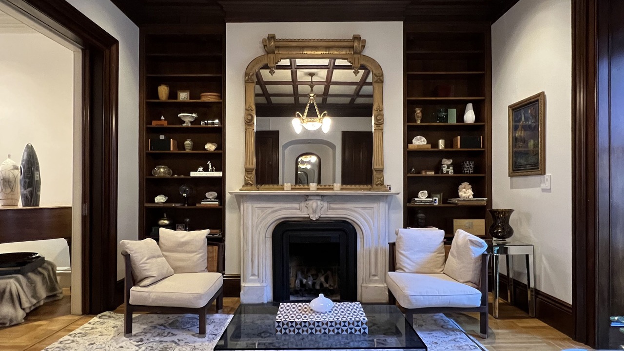 Photo of Others in Columbus