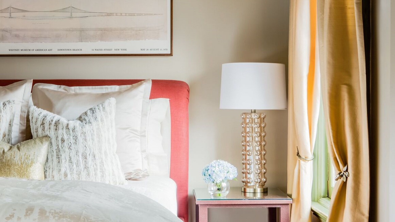 Photo of Others in Columbus