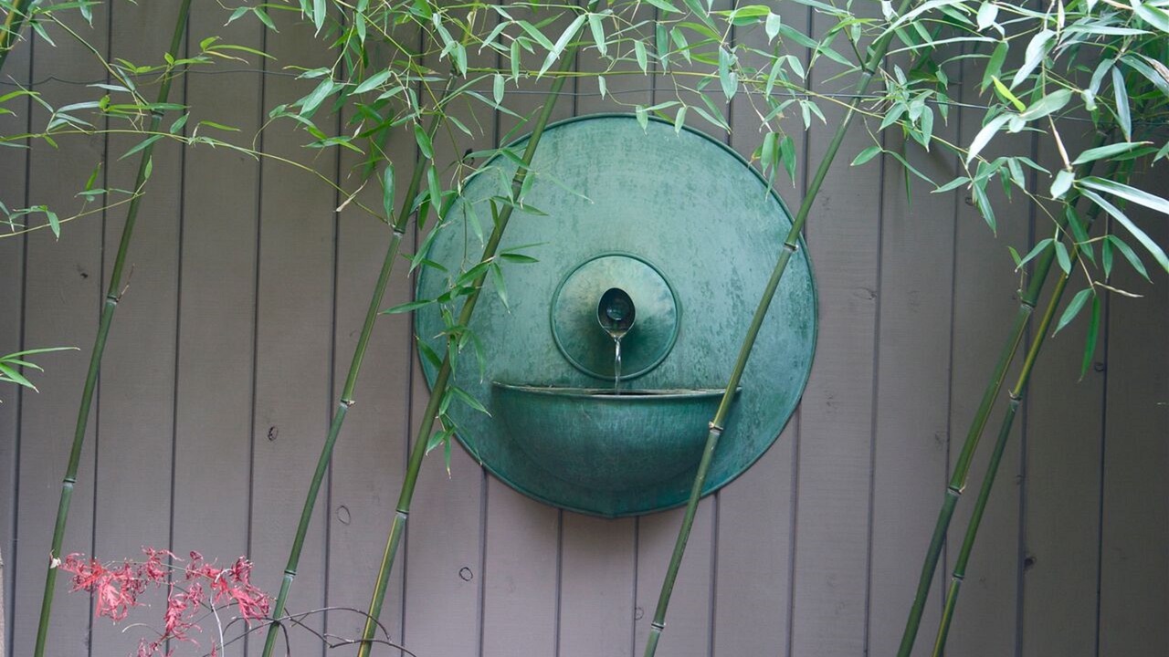 Photo of Outdoor in Columbus